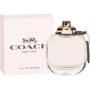 Coach parfumovaná voda dámska 90 ml