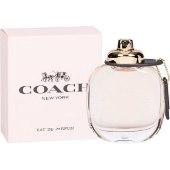 Coach parfumovaná voda dámska 90 ml