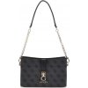Guess HWSG9629180-CLO
