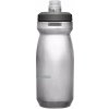 Camelbak Podium 620 ml