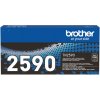 Brother TN-2590 - originálny
