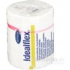 Idealflex ovínadlo elastické krátkoťažné 6 cm x 5 m 1 ks