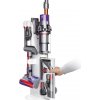Dyson Cyclone V10