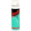 Klister základový v spreji Swix KB20 - 70ml uni