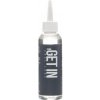 Get In - Anal Lubricant - 5 fl oz / 150 ml