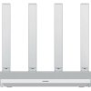 Xiaomi Router AX3000T biely