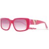 Guess GU7891 5372T
