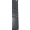 Diaľkový ovládač Samsung BN59-01329B