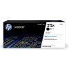 Toner HP W2120A č. 212A čierny originálny (W2120A)