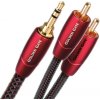 Audioquest Golden Gate JR - 3m