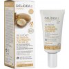 DELIDEA Argan & Date Nourishing & Brightening BB Cream SPF 15 - Medium Beige