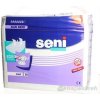 San Seni Maxi 10 ks