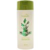 tianDe Šampón na padajúce vlasy Master Herb, tianDe 420 ml