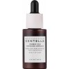 SKIN1004 - Madagascar Centella Probio-Cica Intensive Ampoule - Posilňujúce sérum na tvár - 30 ml