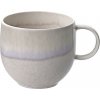 Villeroy & Boch Hrnček 0,29 l Perlemor Sand