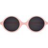 KiETLA slnečné okuliare DIABOLA 0-1 rok, Blush