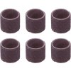 DREMEL Brúsny pás, zrnitosť 120, 13mm 2615043232
