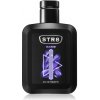 STR8 Game Body Fragrance toaletná voda pre mužov 100 ml