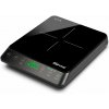 Girmi PI0400 (PI0400)