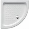 JIKA ITALIA 80 x 80 cm A374775000