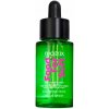 Matrix Food For Soft Hydratačný olej na suché vlasy 30 ml