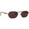 Gucci GG1593S 003