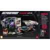 Screamer: Collectors Edition - Xbox Series X