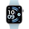 Xiaomi Redmi Watch 6 Glacier Blue 68713 - Smart hodinky