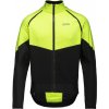 Gore Phantom neon yellow/black