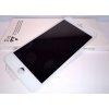 LCD IPS displej pre Apple iPhone 8+, iPhone 8 +, iPhone 8 Plus