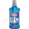 Oral-B Pro-Expert PROFESSIONAL PROTECTION Fresh mint 500 ml