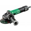 HiKOKI G13VE2WQZ Uhlová brúska (1320W/125mm)