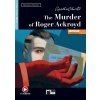 Reading & Training (Agatha Christie,Janet Cameron)(Brožovaná)