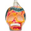 Police To Be Exotic Jungle parfémovaná voda pre ženy 125 ml