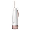 Oclean Oral W10 (Pink) (C02000016)