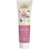 Green Pharmacy Rose Hand Cream výživný a hydratačný krém na ruky a nechty 100 ml