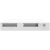 Huawei S380-L4T1T (98012177)