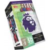 Topps Krabička karet PREMIER LEAGUE 2026 Super Tin 3