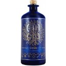 Gin Gin Slovakia 43,2% 0,7 l (čistá fľaša)