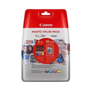 Canon 6443B006 - originálny