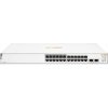 Aruba IOn 1830 24G 2SFP 195W Switch JL813A#ABB