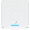 Ubiquiti Reader Flex Základná prístupová čítačka Biela (UA-G3-Flex-W)