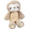 Ingenuity Ingenuity™ Plyšové zvieratko - Loni