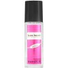 Bruno Banani Made for Women Deodorant v spreji pre ženy 75 ml