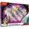Pokémon TCG - Mimikyu ex Box