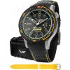 Vostok Europe NH35/511E767