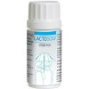 Teva Lactosolv 60 kapsúl