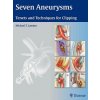 Seven Aneurysms