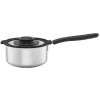Fiskars Functional Form Rajnica 1,5l 1026576