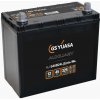 Yuasa 12V 45Ah 325A HJ-S46B24L(S)